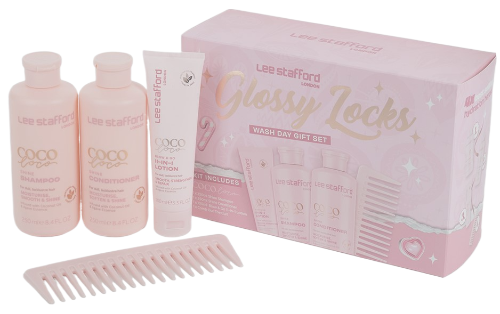 lee_stafford_coco_loco___250_ml___250_ml___100_ml___1_x_borstel___set_4_st_9347108043265_870417