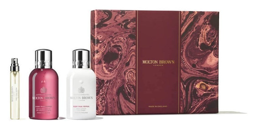 molton_brown_fiery_pink_pepper___7_5_ml___100_ml___100_ml___set_3_st_5030805023107_867011
