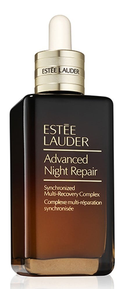 est__e_lauder_advanced_night_repair_synchronized_multi-recovery_complex___001_-____gezichtsserum_115_ml_0887167485556_119383