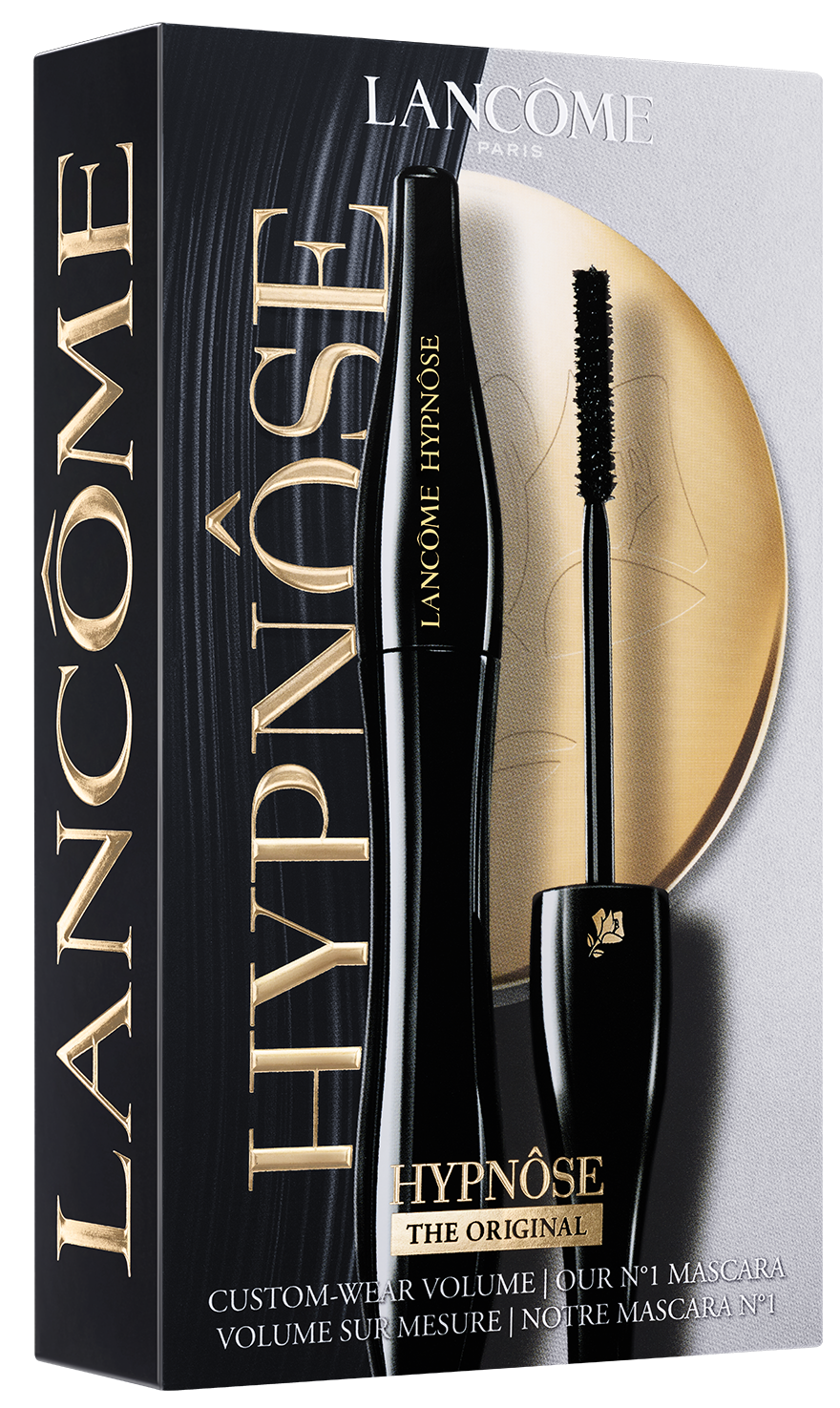 lanc__me_hypn__se___khol___bifacil_set_3_st_3614274160741_856875