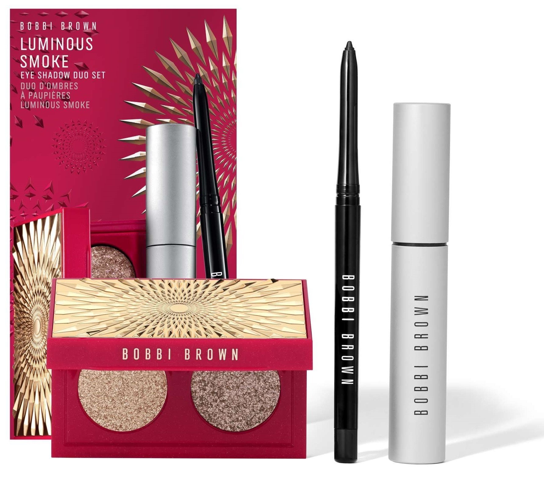 bobbi_brown_luminous_smoke___9_gr___35_gr___6_ml___set_3_st_0716170327709_861004