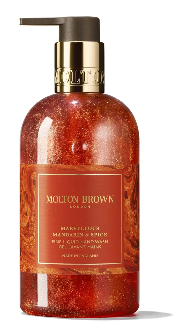 marvellous_mandarin___spice_fine_liquid_hand_wash_300ml_5030805023602_867016