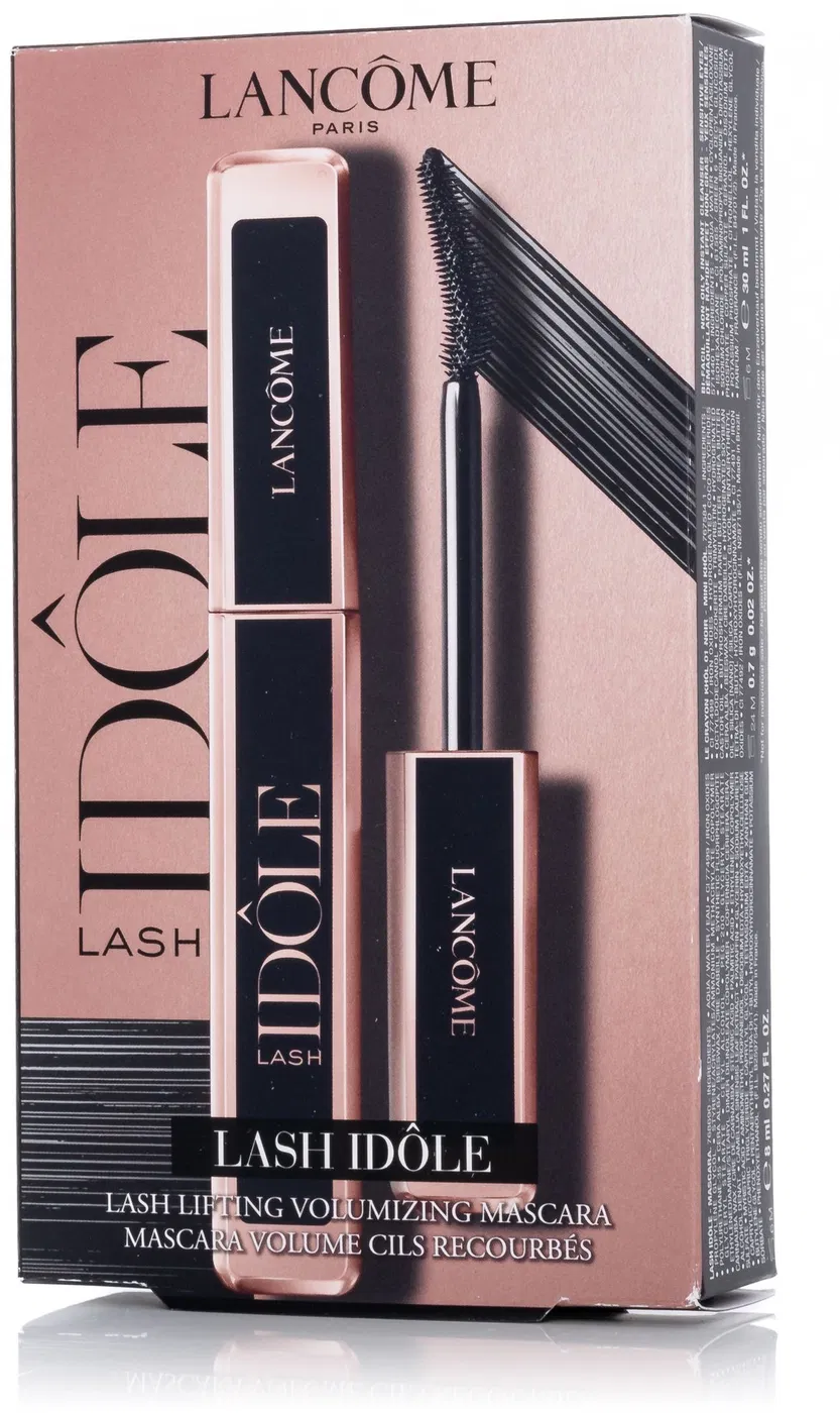 lanc__me_lash_id__le___8_ml___0_7_gr___30_ml___set_3__3614274338874_860888