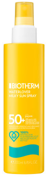 biotherm_waterlover_sun_milky_spf_50_zonnespray_200_ml_3614273762717_107540