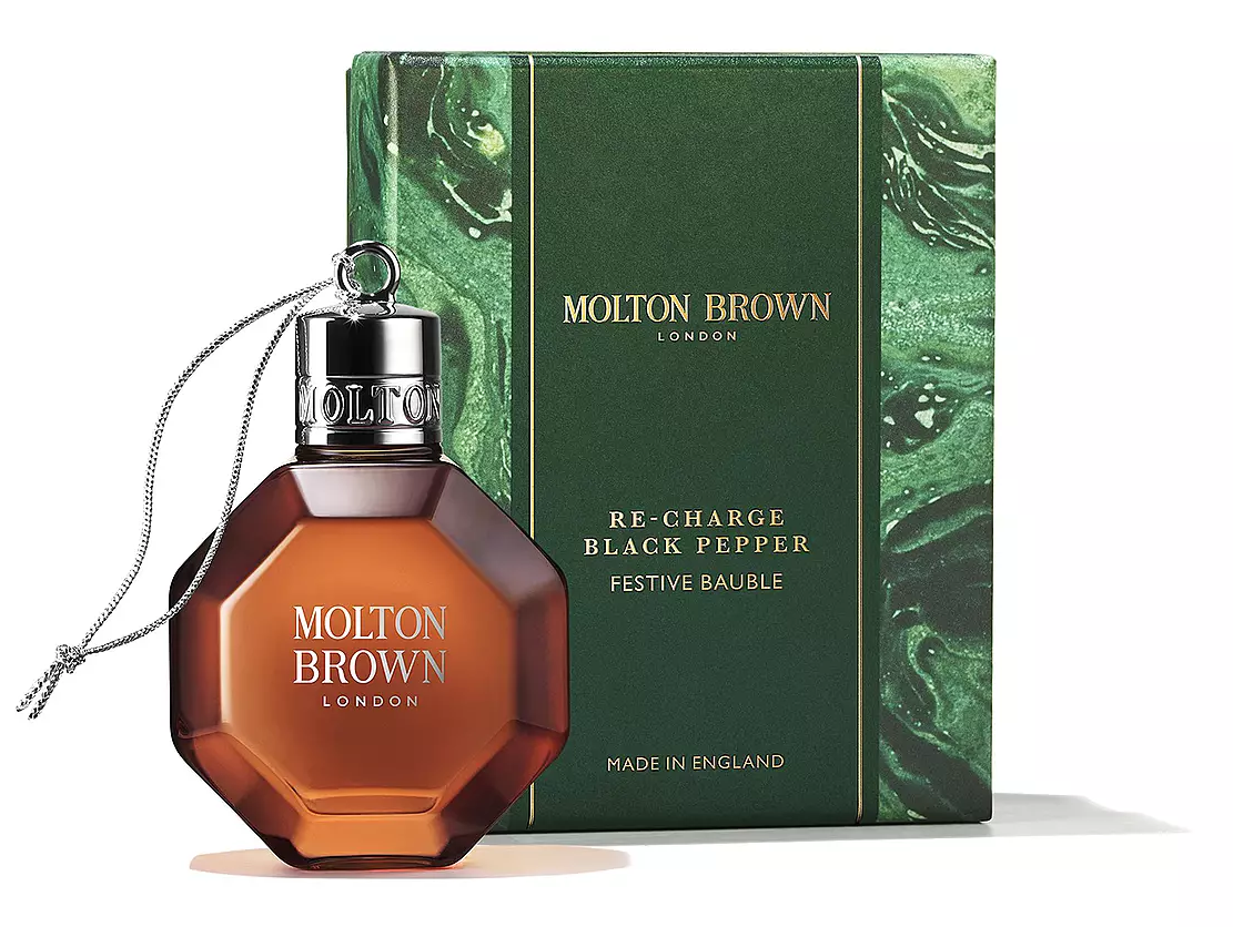 molton_brown_re-charge_black_pepper_douchegel_75_ml_5030805023725_867018