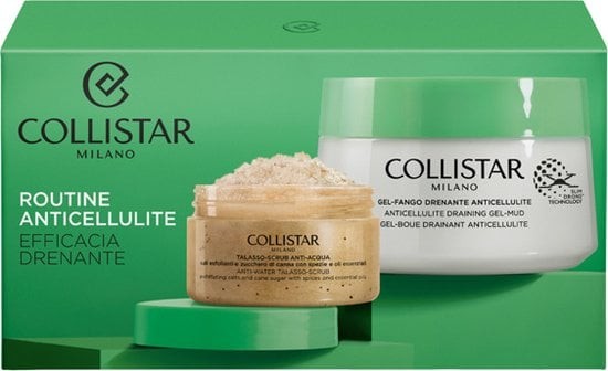 collistar_anticellulite_routine_draining_efficacy___150_gr___400_ml_set_2_st_8015150253994_844066