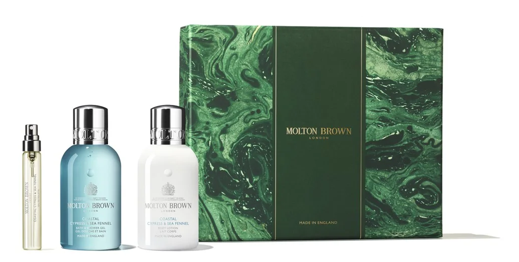 molton_brown_coastal_cypress___sea_fennel___7_5_ml___100_ml___100_ml___set_3_st_5030805023121_867012