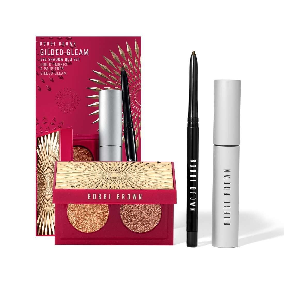 bobbi_brown_gilded_gleam_set_3_st_0716170327716_861005