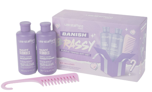 lee_stafford_bleach_blondes___250_ml___250_ml___1_x_borstel___set_3_st_9347108043289_870416