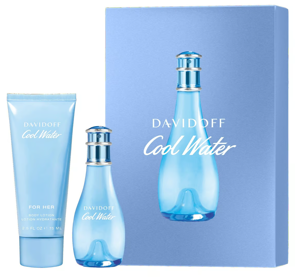davidoff_cool_water_woman___75_ml___30_ml___set_2_st_3616304990489_860804