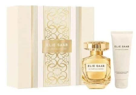 elie_saab_le_parfum_lumi__re___50_ml___75_ml___set_2_st_7640233342305_871533