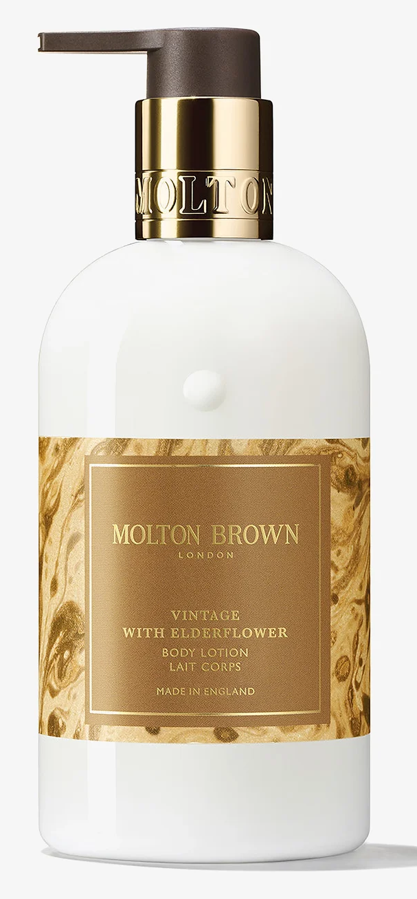 vintage_with_elderflower_body_lotion_300ml_5030805023541_867015