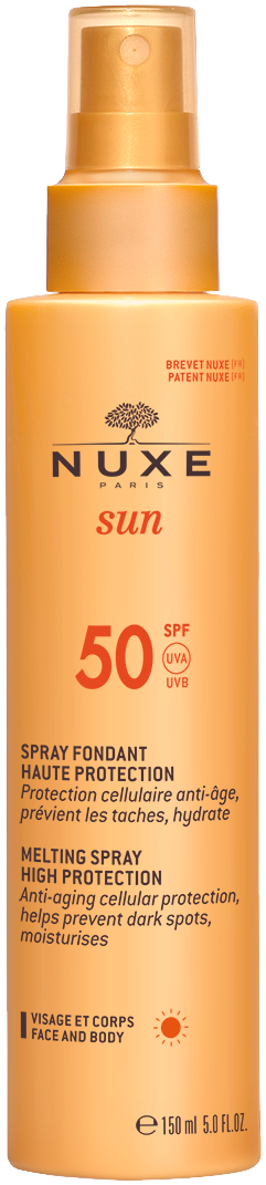 nuxe_sun_melting_spray_high_protection_zonnespray_150_ml_3264680012525_224515_20210324084449