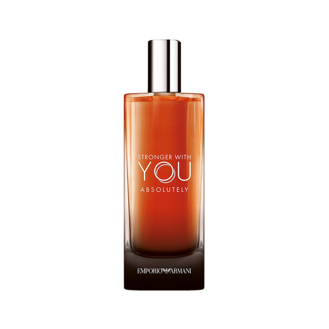 giorgio_armani_stronger_with_you_absolutely_travelspray_15_ml___cadeau_3614273336352_230398_20211115091207