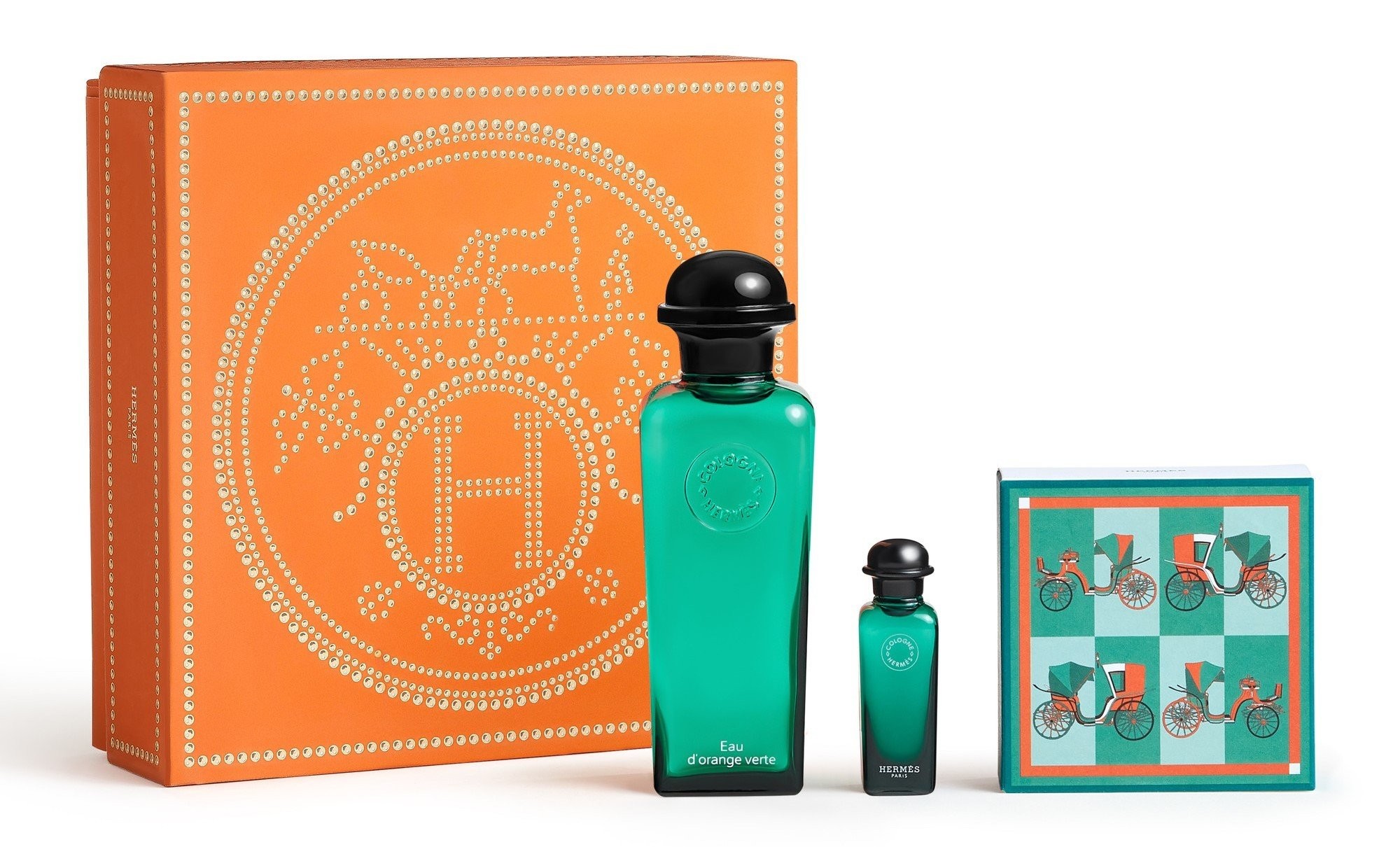 herm__s_eau_d_orange_verte___100_ml___50_ml___7_5_ml___set_3_st_3346130438403_861049