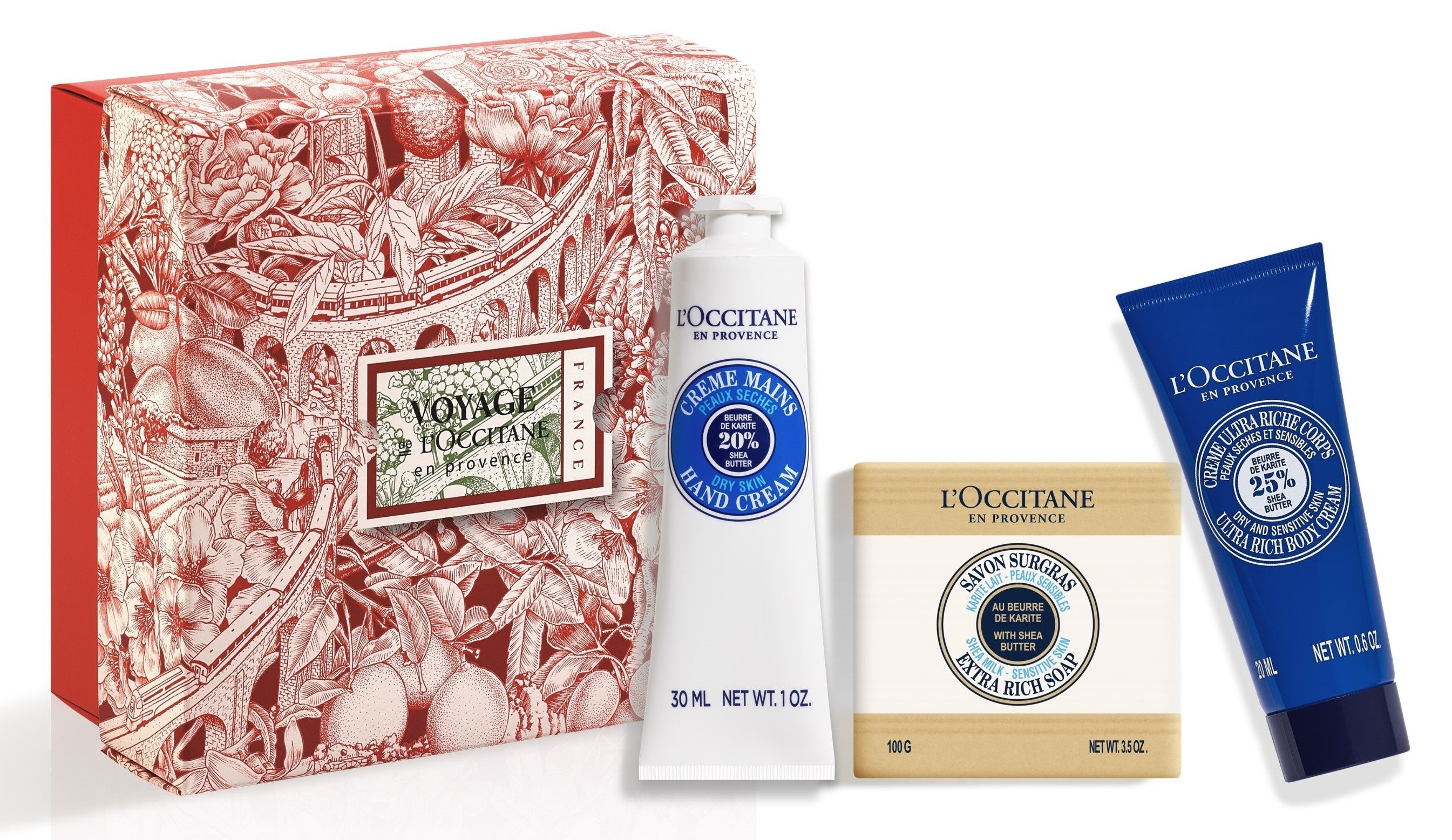 l_occitane_shea_butter___100_gr___30_ml___20_ml___set_3_st_3253581775424_861121