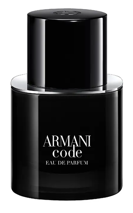 giorgio_armani_armani_code_homme_eau_de_parfum_navulbare_spray_30_ml_3614274298000_860862
