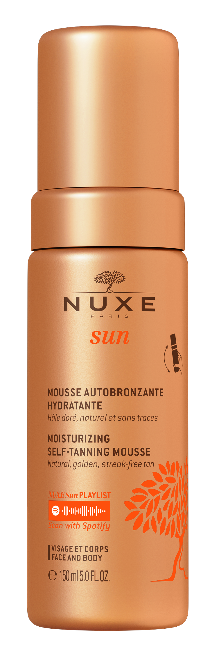 nuxe_sun_zelfbruinende_mousse_150_ml_3264680038914_858166