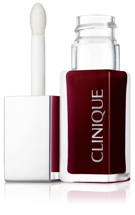 clinique_pop_lip___cheek_7_ml____-_black_honey___0192333228166_859858