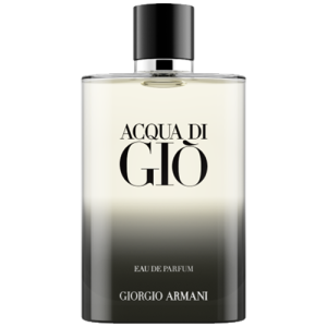 giorgio_armani_acqua_di_gio_eau_de_parfum_spray_200_ml_3614273954297_847634